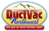 DuctVac Spokane